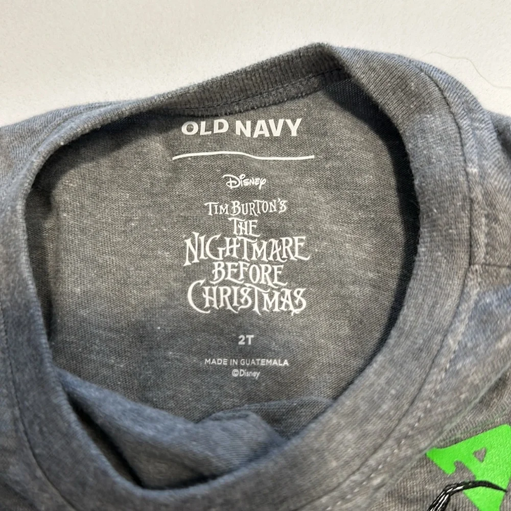 Old Navy excellent pre